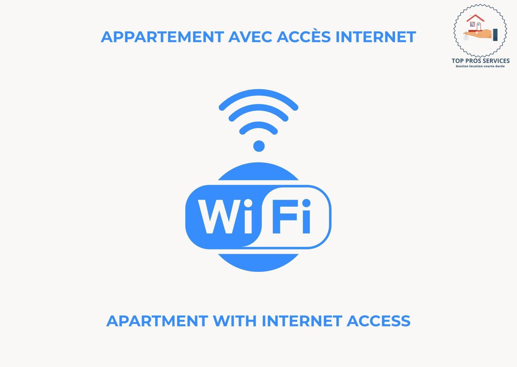 Le Cosy Wifi Clim Jardin Top Pros Servicesconciergerie Montpellier Exterior foto